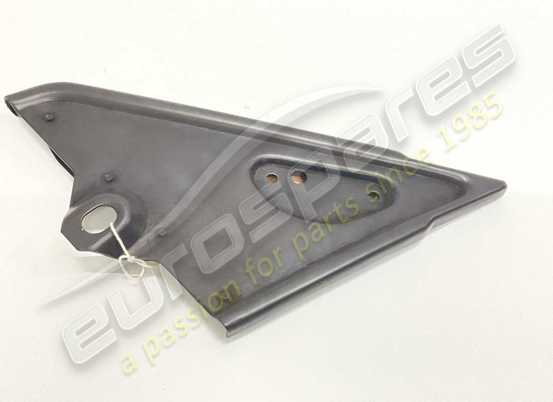nouveau support de rétroviseur gauche ferrari. numéro de pièce 61566700 (2)