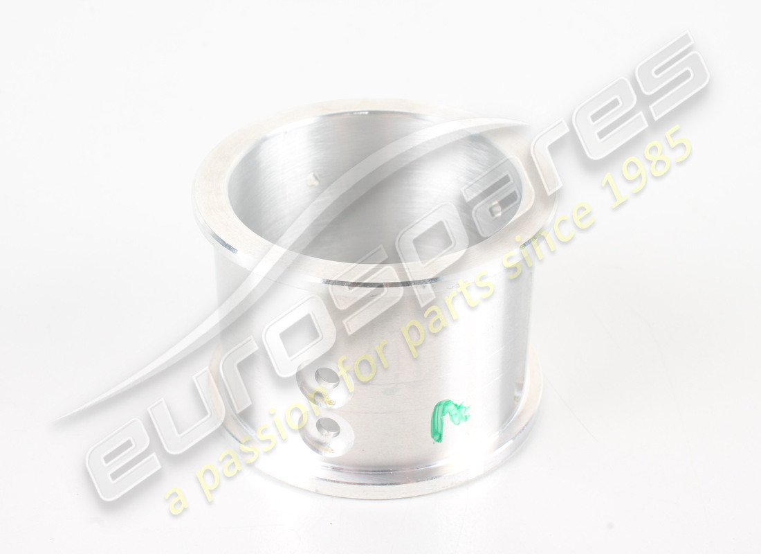 nouveau ferrari variateur de phase d'échappement numéro de pièce 218734 (1)