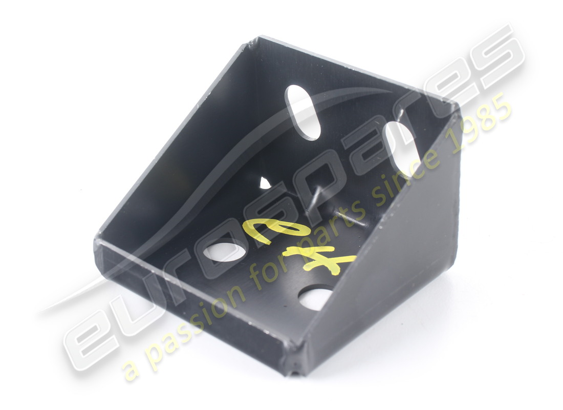 NOUVEAU SUPPORT SUPÉRIEUR GAUCHE FERRARI. RÉFÉRENCE 267022 (3) nouveau support supérieur gauche ferrari. référence 267022 (3)