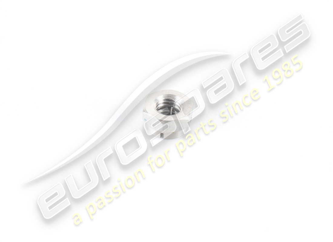 nouveau écrou ferrari. numéro de pièce 118251 (1)