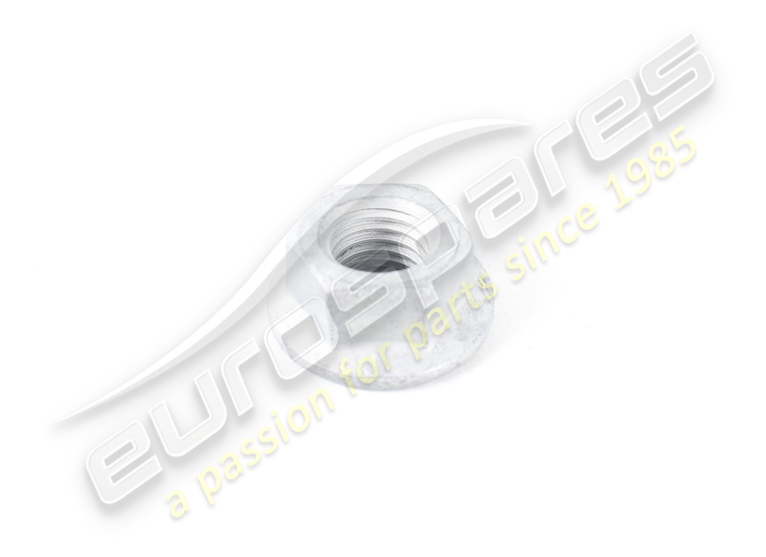 nouveau écrou ferrari. numéro de pièce 177018 (1)