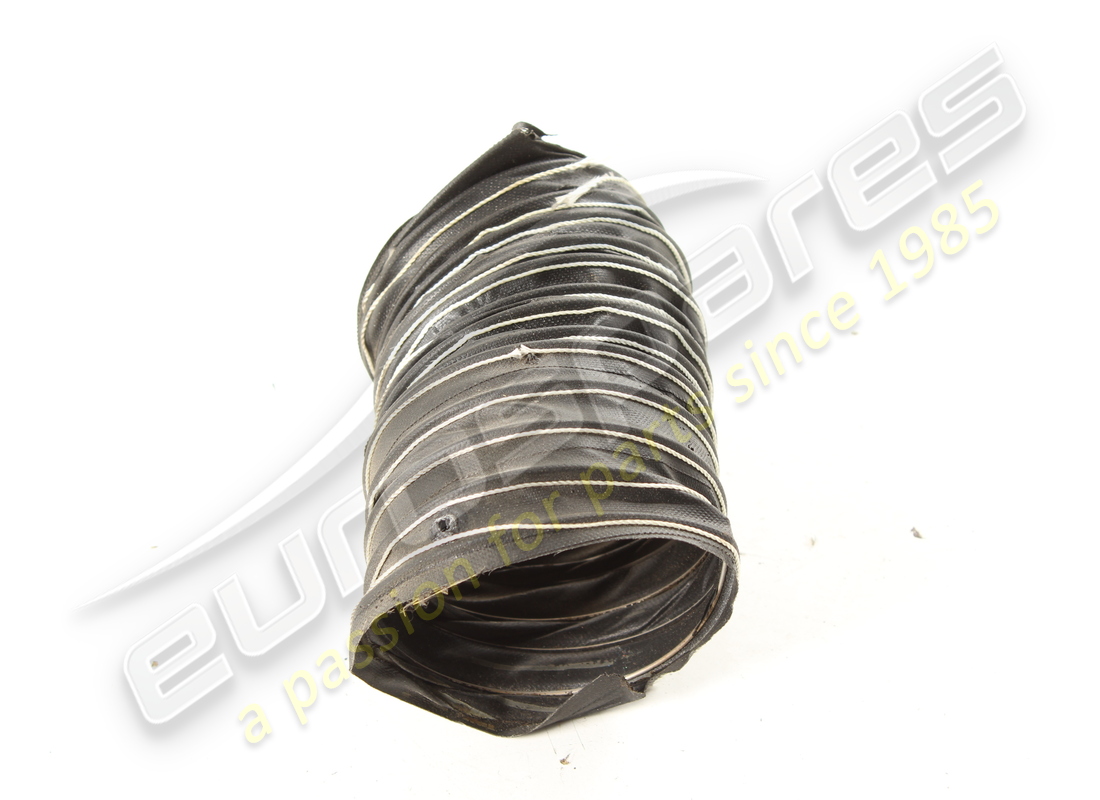 ferrari conduit d'air utilisé. numéro de pièce 61791000 (1)