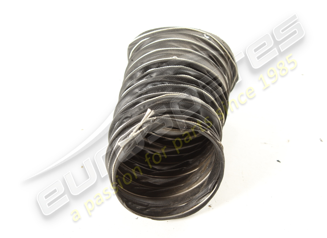 ferrari conduit d'air utilisé. numéro de pièce 61791000 (2)