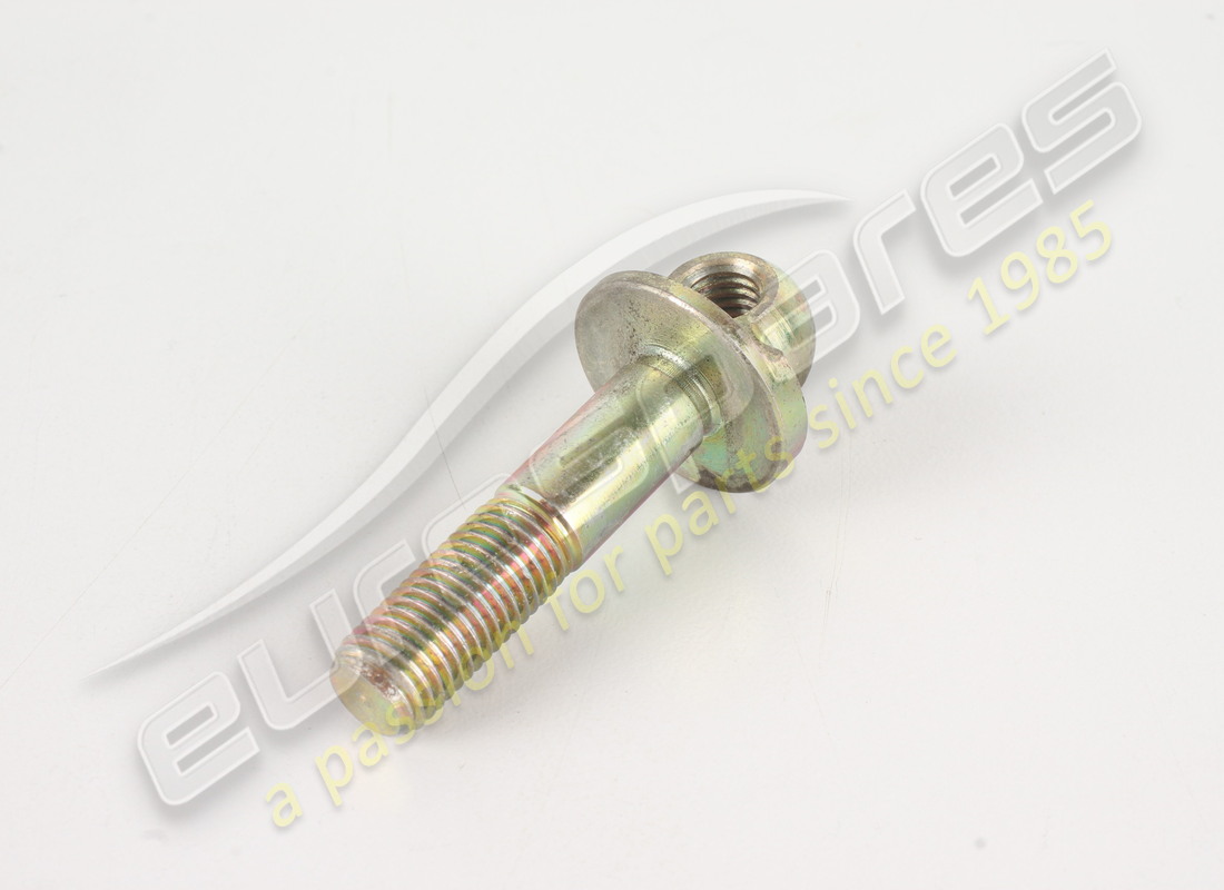 nouveau code pin ferrari. numéro de pièce 139352 (1)