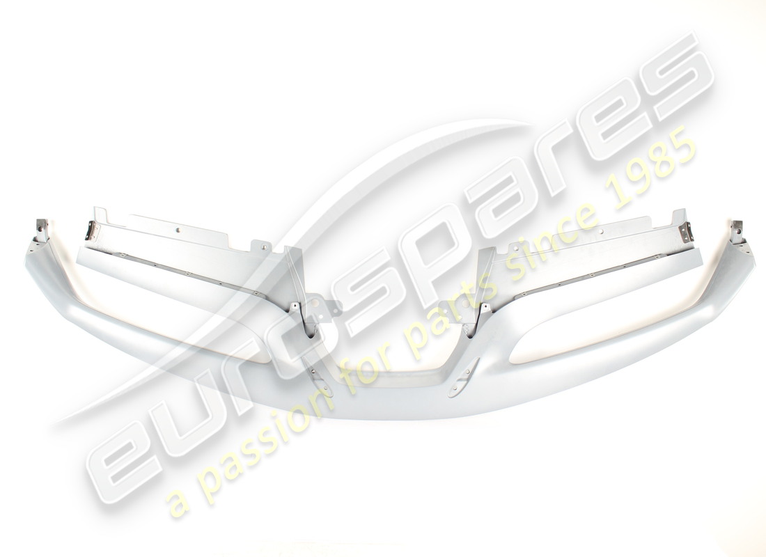 nouveau spoiler avant ferrari. numéro de pièce 86707910 (1)