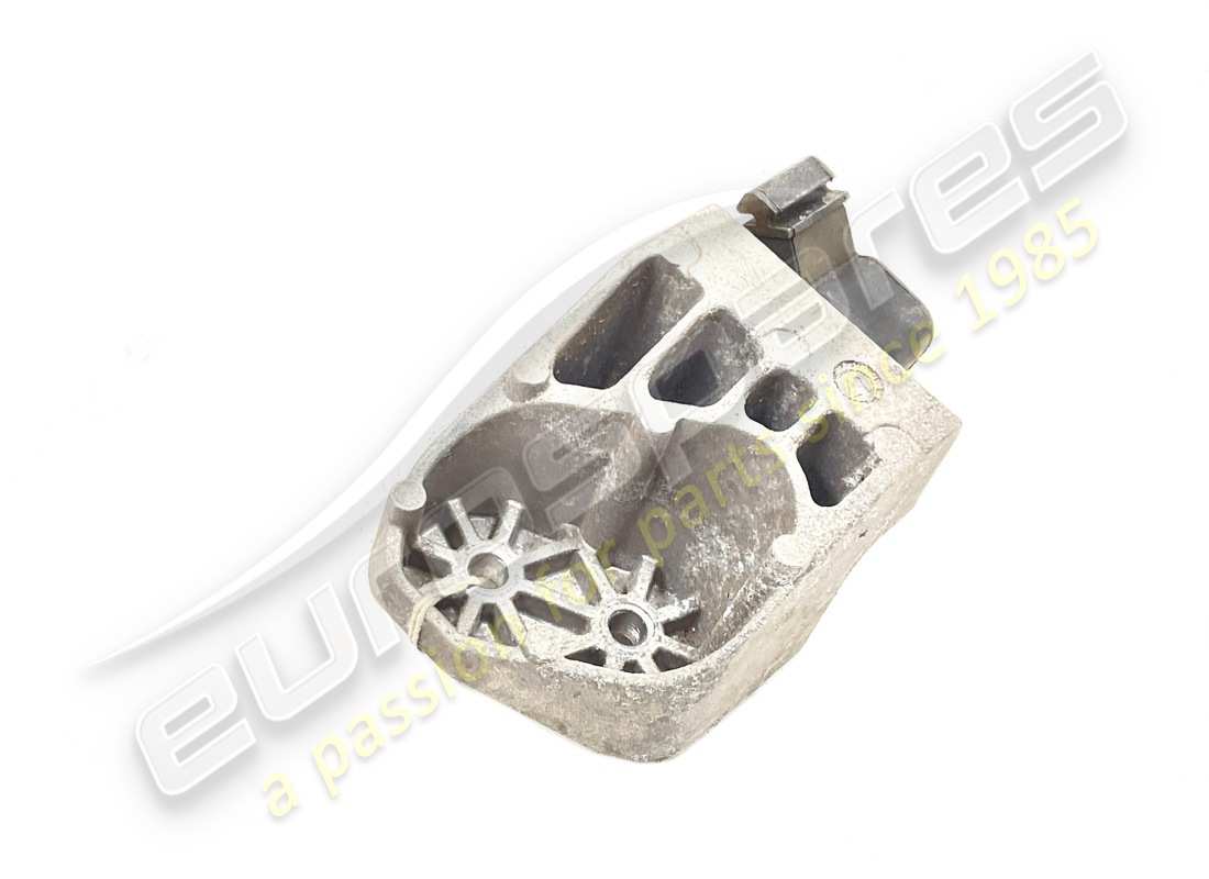 STAFFA SUP.SX.SUPP. RADIA COMPLET D'OCCASION Maserati. NUMÉRO DE PIÈCE 670001323 (1)