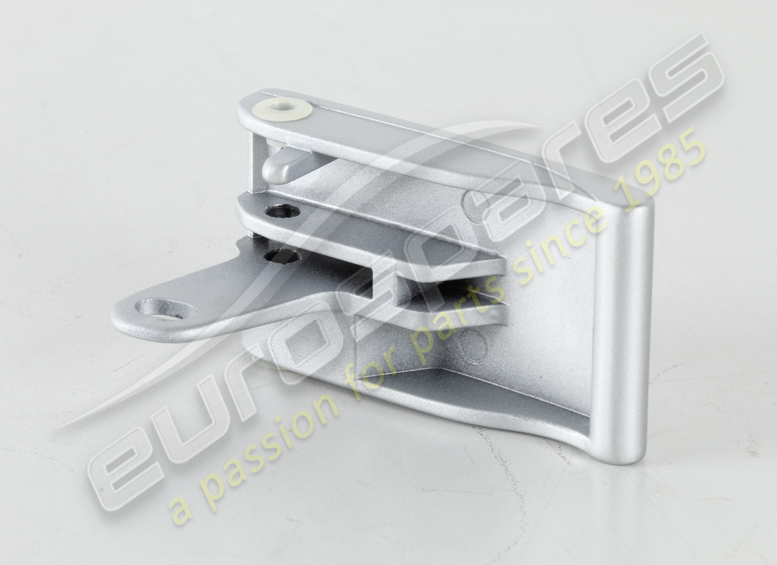 nouveau levier de porte d'ouverture gauche ferrari. référence 67620800 (2)