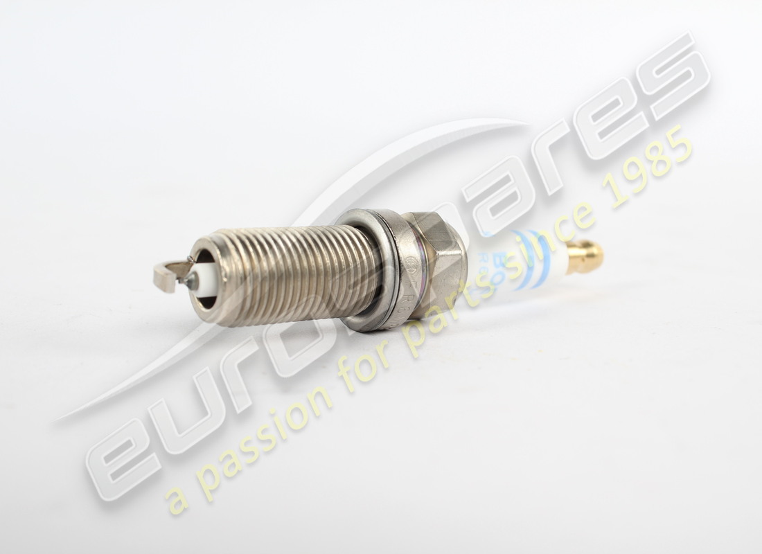nouvelle bougie d'allumage porsche. numéro de pièce 99917023690 (3)
