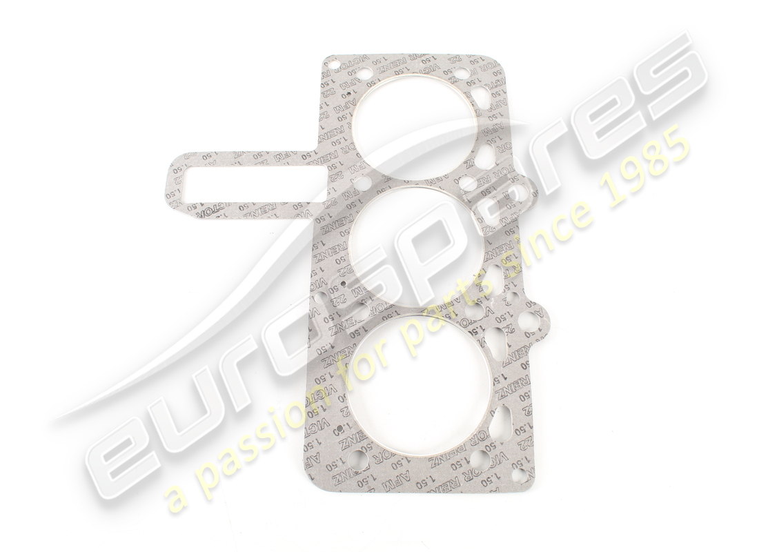 NOUVEAU MASERATI JOINTS DE CULASSE. NUMÉRO DE PIÈCE 5437648 (1) nouveau maserati joints de culasse. numéro de pièce 5437648 (1)
