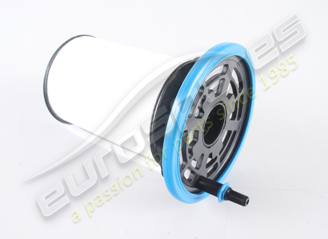 nouveau filtre à carburant maserati. numéro de pièce 673001463 (2)