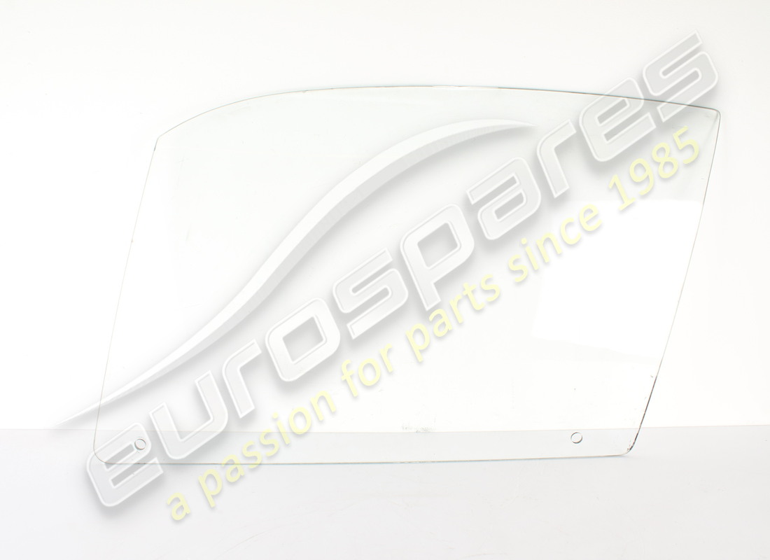 nouveau verre goutte ferrari gauche. numéro de pièce 2533051100 (1)