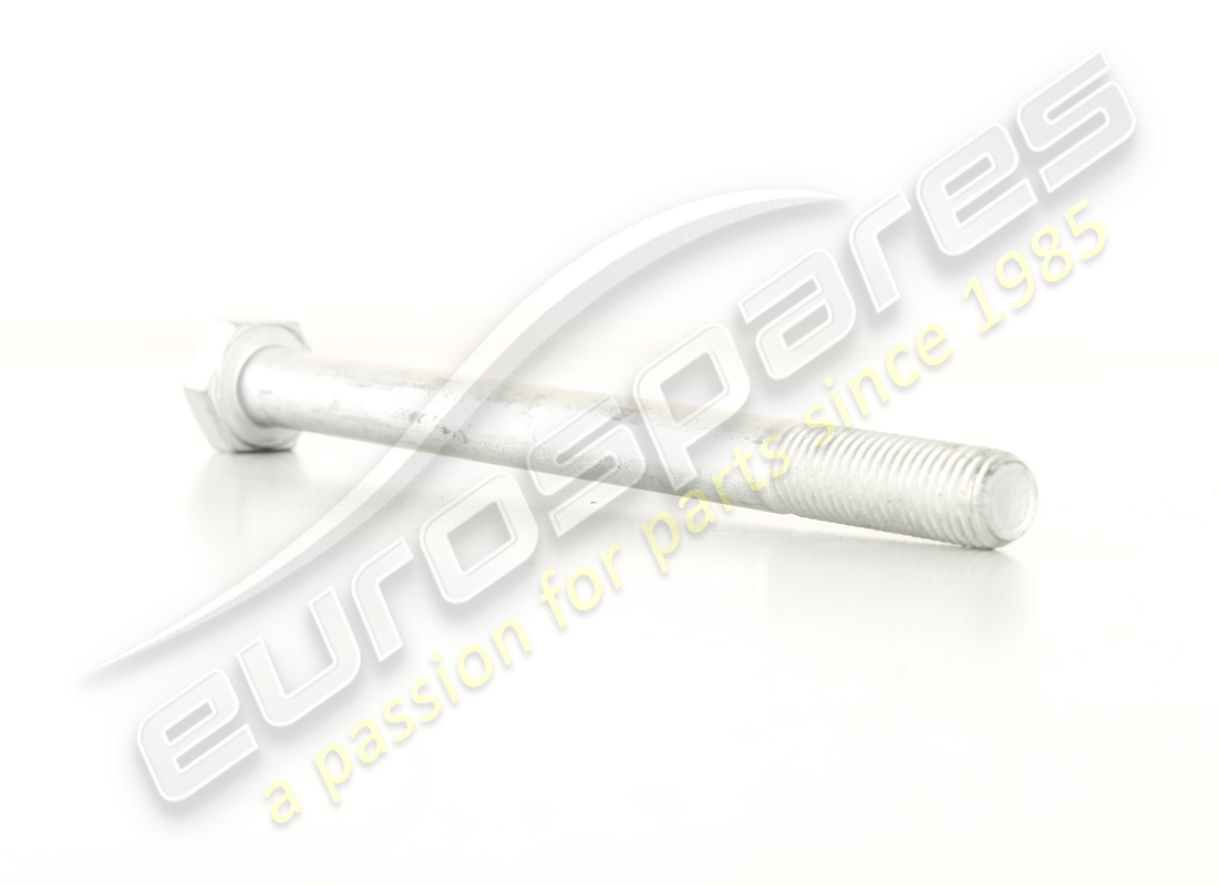 NOUVELLE VIS FERRARI. NUMÉRO DE PIÈCE 15972224 (2) nouvelle vis ferrari. numéro de pièce 15972224 (2)