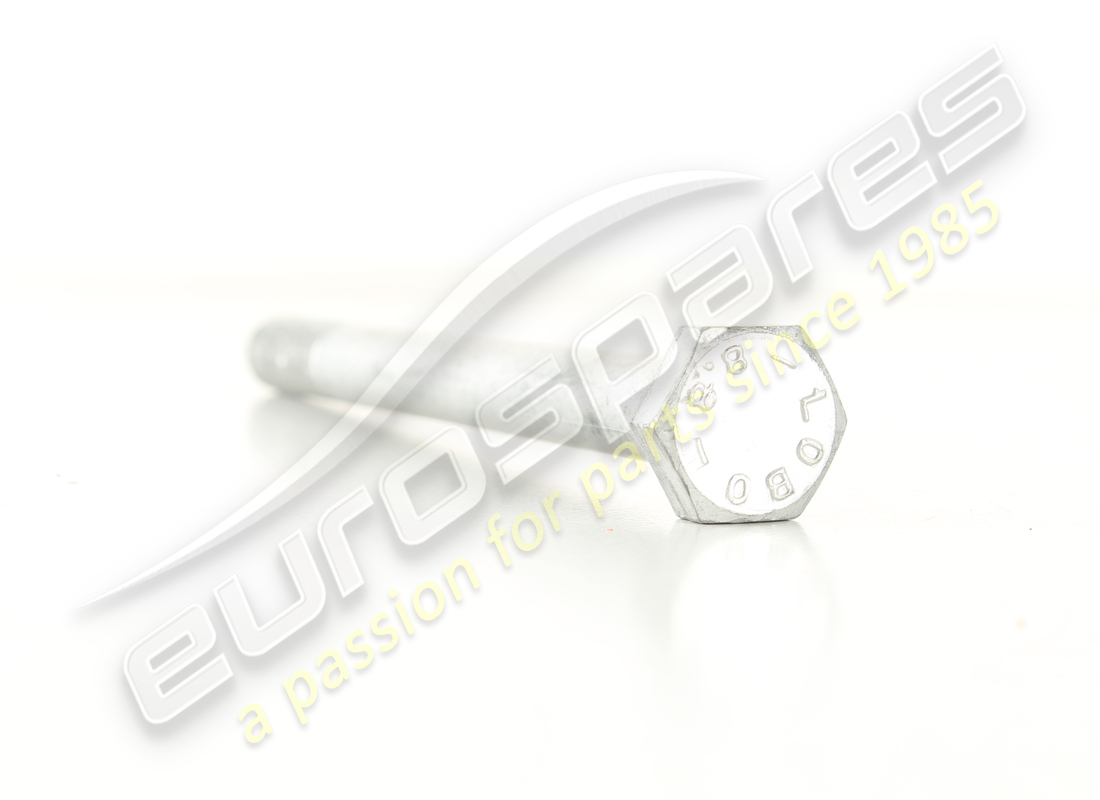 NOUVELLE VIS FERRARI. NUMÉRO DE PIÈCE 15972224 (1) nouvelle vis ferrari. numéro de pièce 15972224 (1)