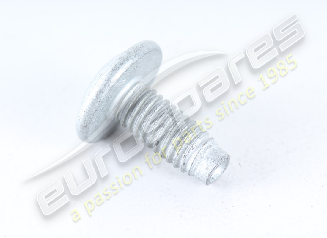 NOUVEAU LAMBORGHINI HEXALOBULAIRE SOCKETM6GFX14. NUMÉRO DE PIÈCE WHT003841 (1) nouveau lamborghini hexalobulaire socketm6gfx14. numéro de pièce wht003841 (1)