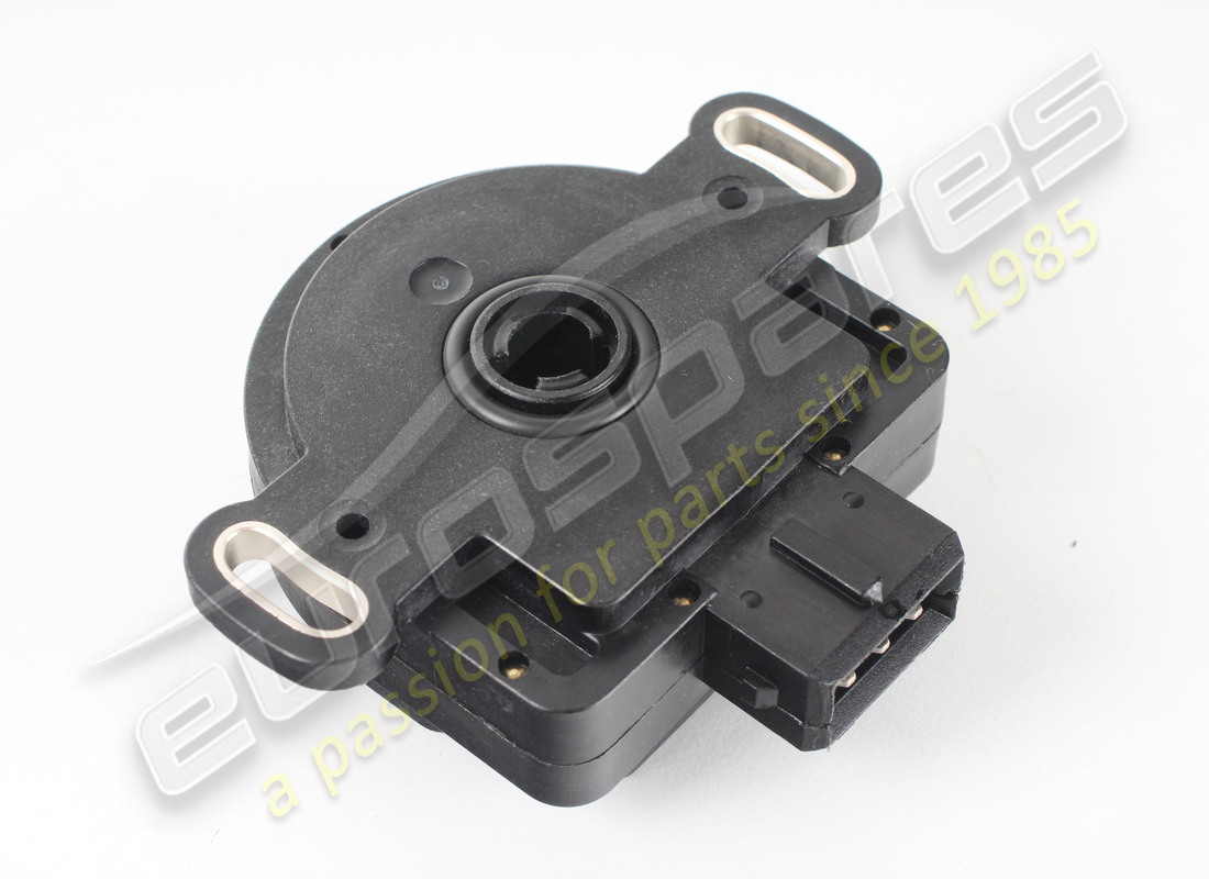 nouveau potentiomètre maserati. numéro de pièce 578079900 (2)