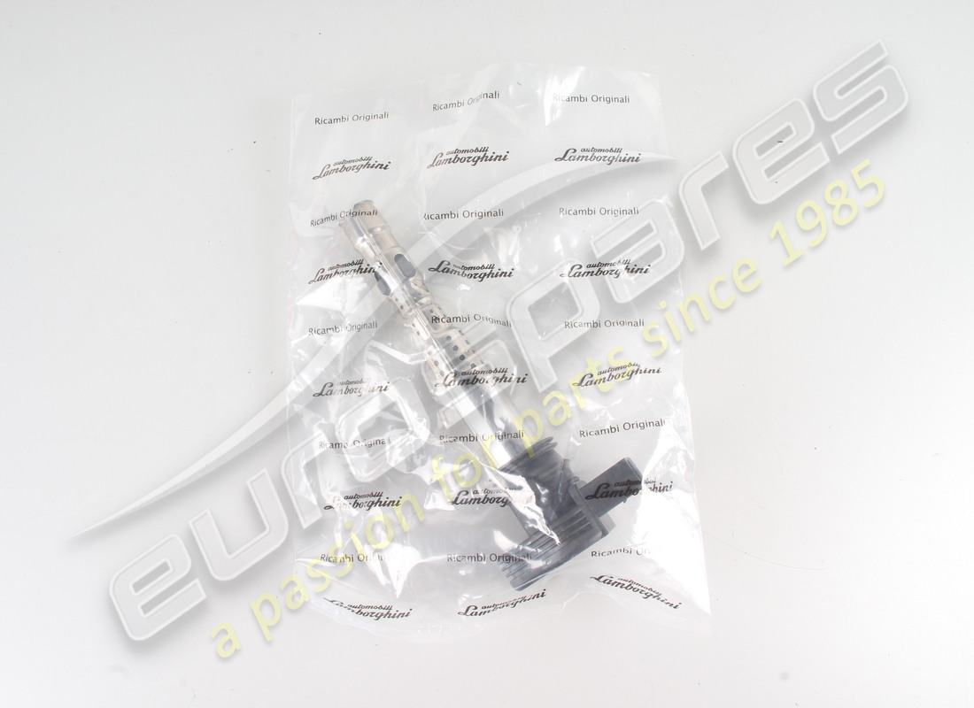 nouvelle bobine d'allumage lamborghini. numéro de pièce 06f905115b (2)