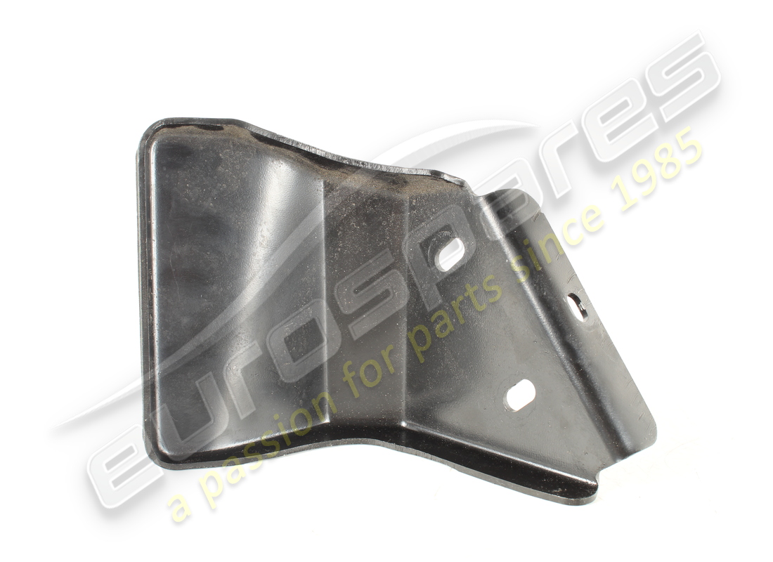 SUPPORT DE RÉSERVOIR ARRIÈRE GAUCHE D'OCCASION Ferrari . RÉFÉRENCE 313513 (1)