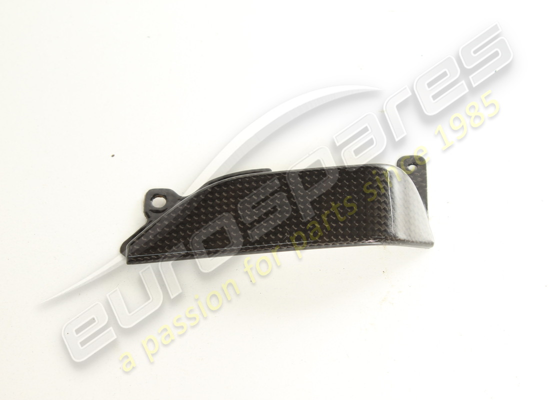 utilisé ferrari environ latéral droit. numéro de pièce 875892 (2)
