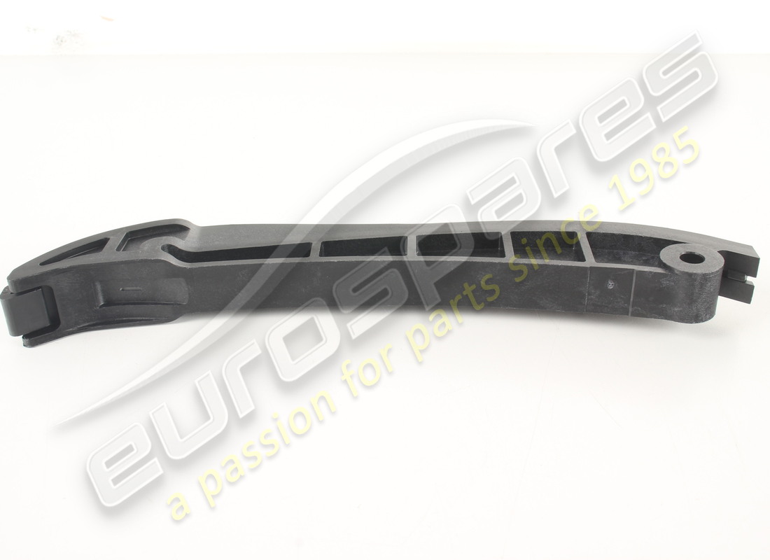 nouveau maserati sabot de guidage mobile droit. numéro de pièce 323473 (2)