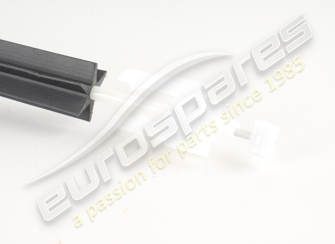 nouveau câble bowden porsche. numéro de pièce 99753731903 (3)