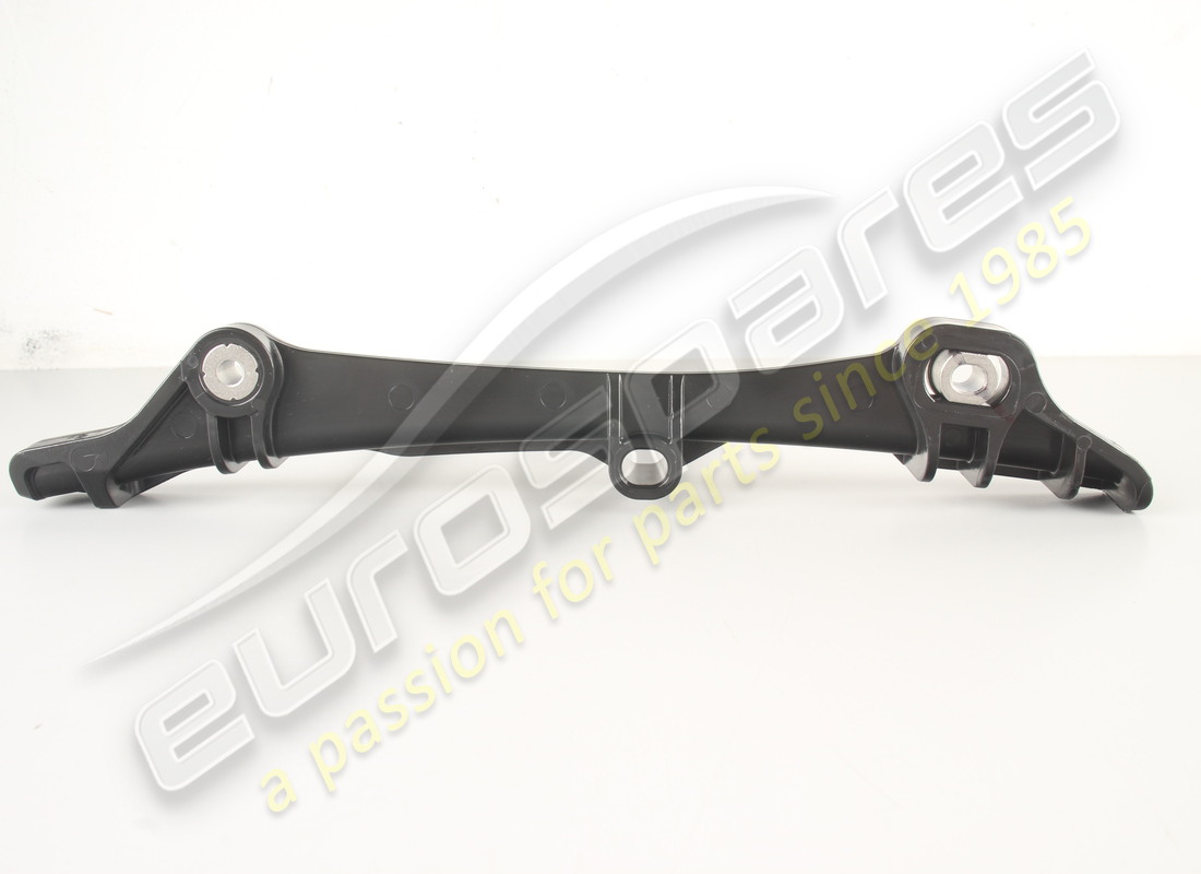 nouveau maserati tension fixe gauche. numéro de pièce 323476 (1)