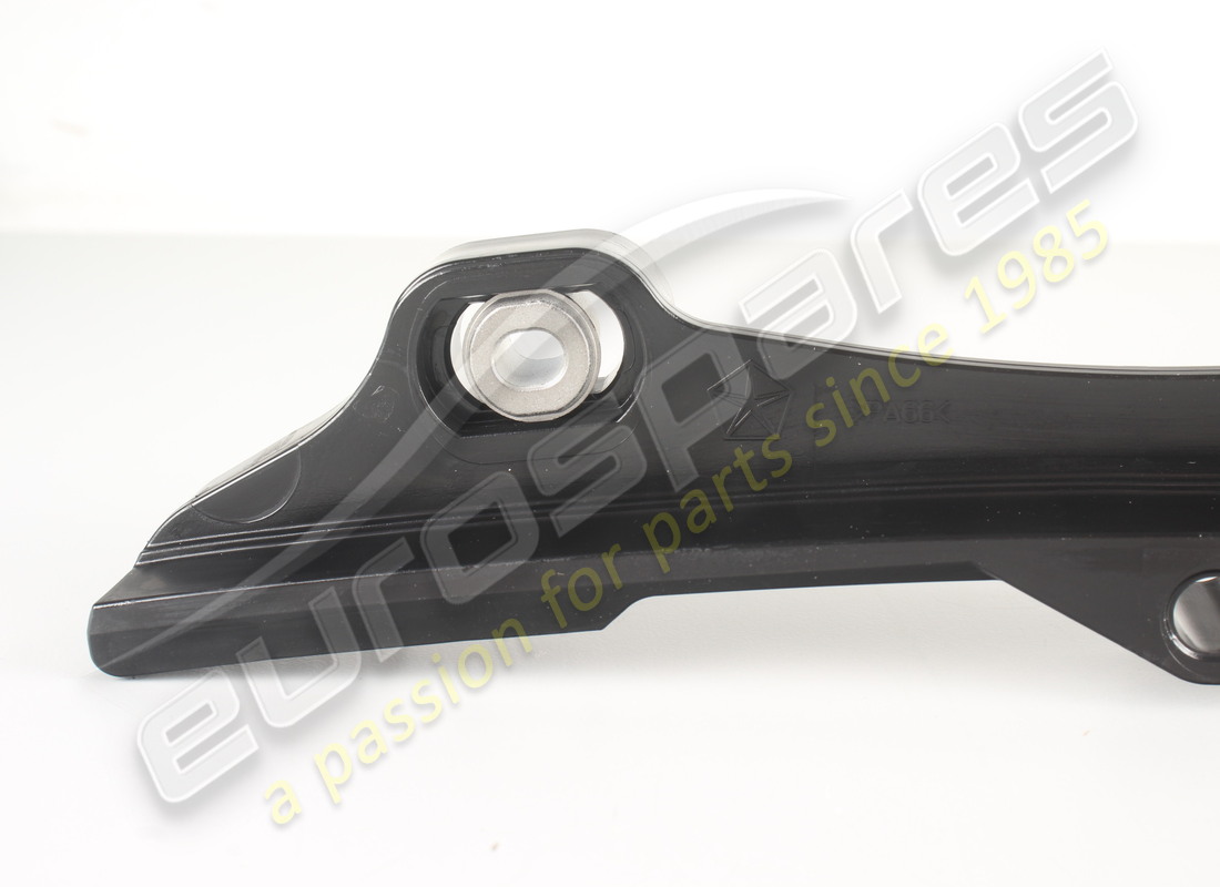 nouveau maserati tension fixe gauche. numéro de pièce 323476 (3)