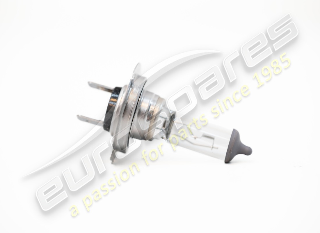 nouvelle ampoule halogène porsche. numéro de pièce 99963113391 (1)
