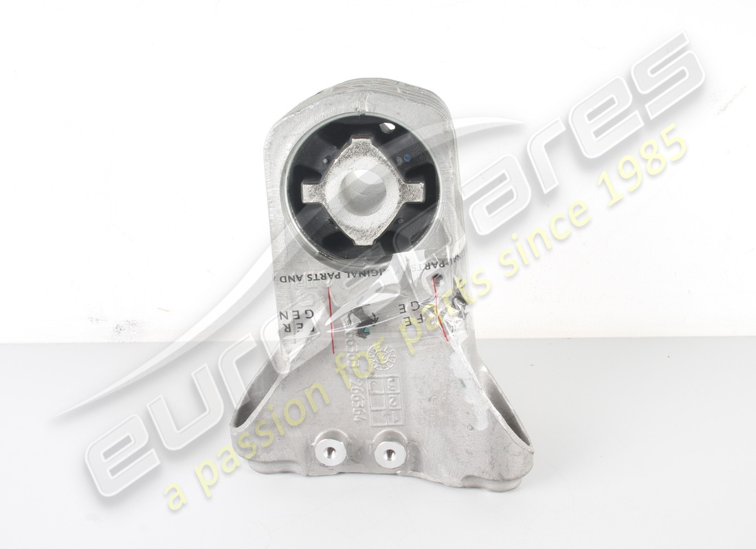 jambe de force arrière gauche complète ferrari. numéro de pièce 266364 (5)