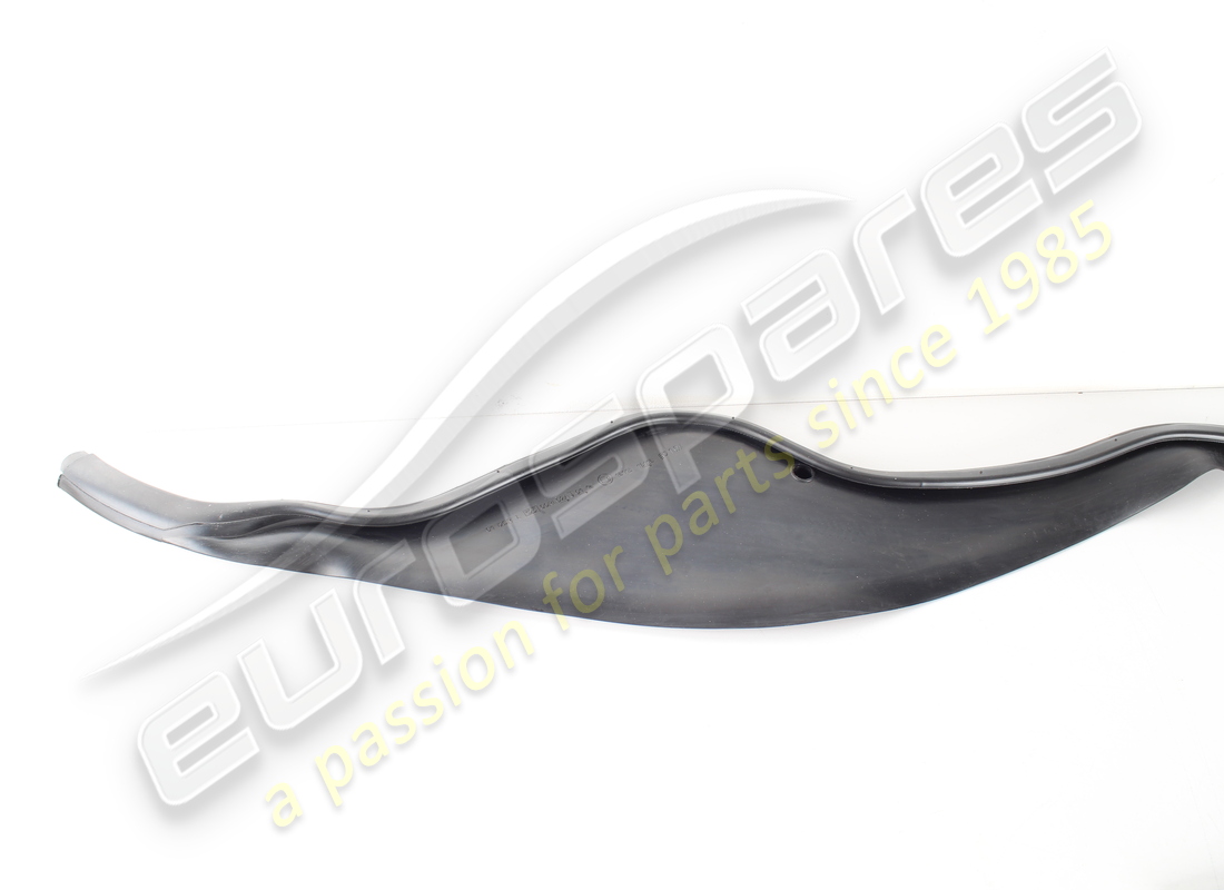 nouveau couvercle de compartiment moteur gauche ferrari. référence 88031300 (2)