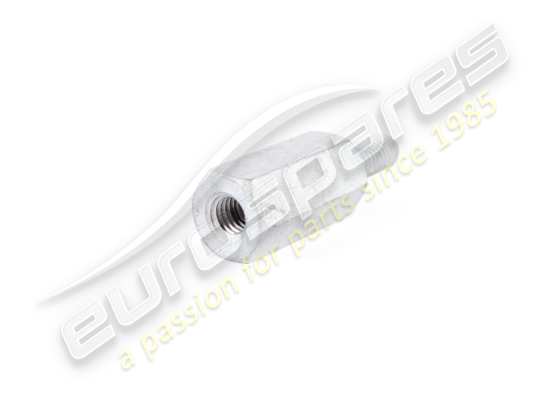 NOUVEAU GOUJON D'ENTRETOISE FERRARI. NUMÉRO DE PIÈCE 308914 (2) nouveau goujon d'entretoise ferrari. numéro de pièce 308914 (2)