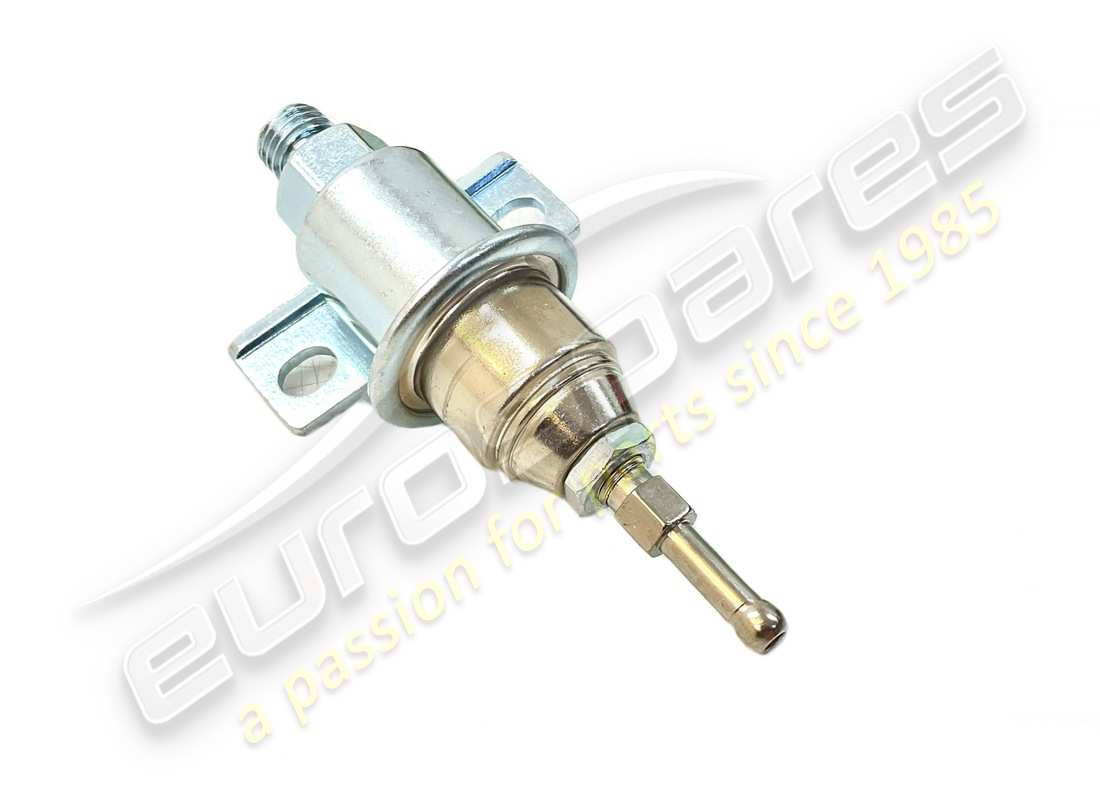 nouveau eurospares régulateur de pression ch req. numéro de pièce 167321 (3)