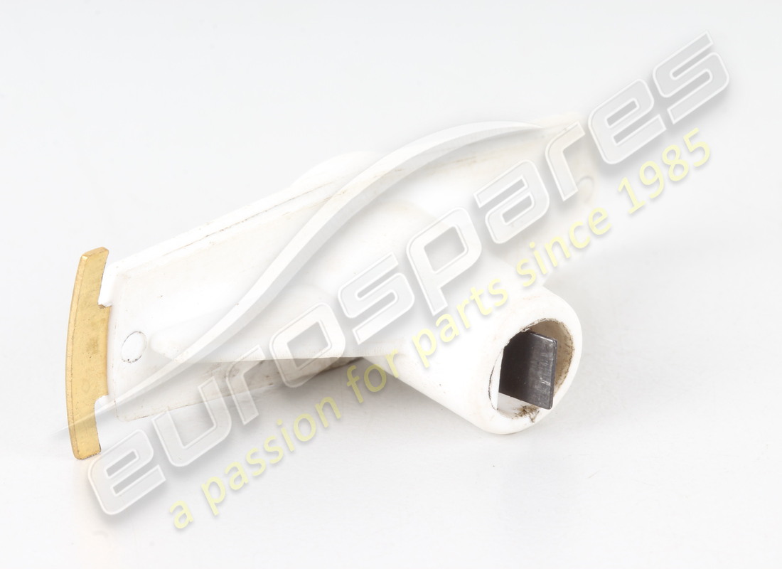 nouvelle lame rotative lamborghini. numéro de pièce 001606251 (3)