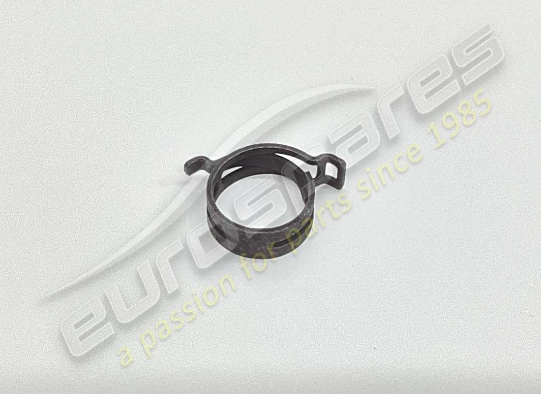 nouvelle lamborghini pince à ressort b32x12. numéro de pièce n90687101 (2)