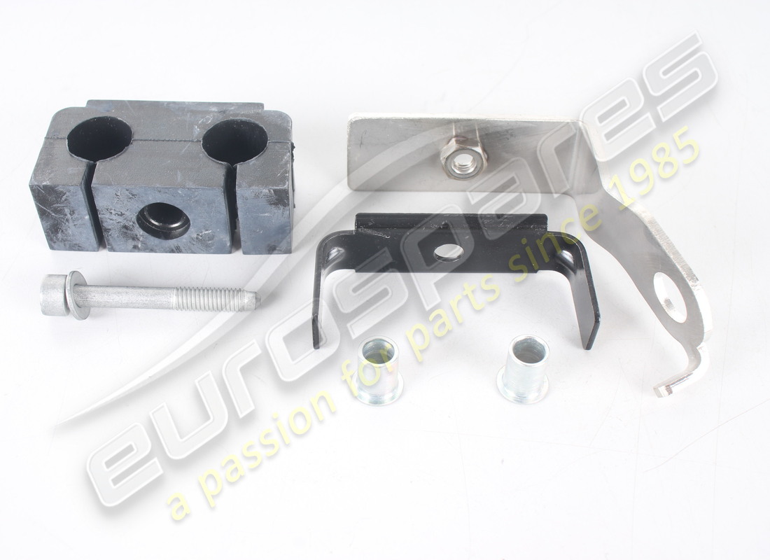 nouveau kit de tuyaux d'assistance ferrari atf 458. numéro de pièce 70002517 (1)