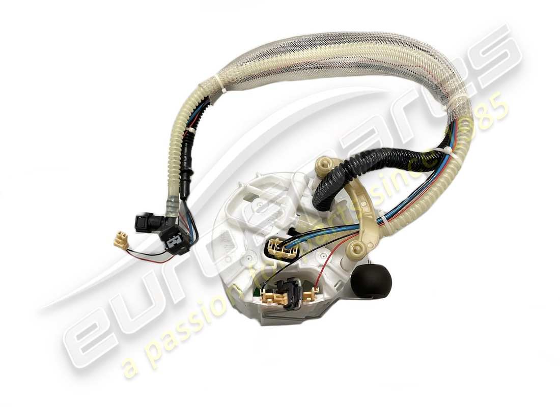 utilisé ferrari pompe à essence complète. numéro de pièce 305832 (1)