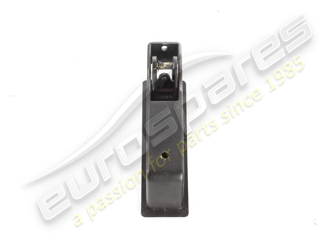 utilisé ferrari poignée d'ouverture pour moteur ho. numéro de pièce 80176200 (2)