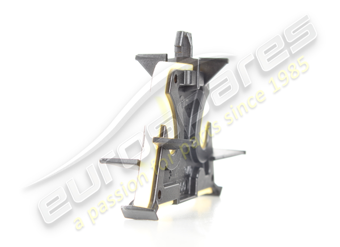 NOUVELLE PIÈCE DE CLOISON LAMBORGHINI KOTFLUEGELBANK. NUMÉRO DE PIÈCE 4M0821577C (2) nouvelle pièce de cloison lamborghini kotfluegelbank. numéro de pièce 4m0821577c (2)