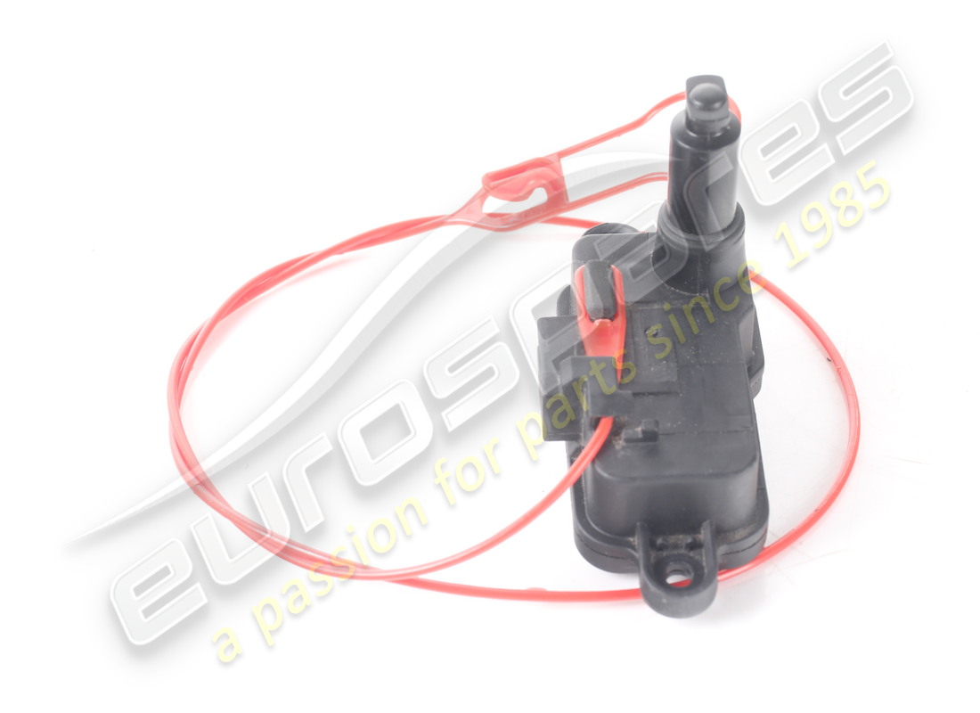 UTILISÉ LAMBORGHINI ÉLÉMENT DE COMMANDE. NUMÉRO DE PIÈCE 4L0862153D (3) utilisé lamborghini élément de commande. numéro de pièce 4l0862153d (3)