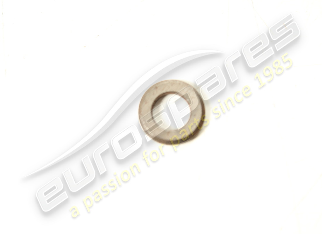 nouvelle rondellemaserati . numéro de pièce 479005800 (1)