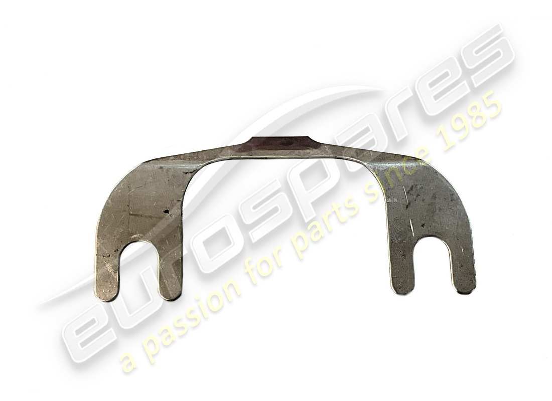 nouveau réglage de carrossage lamborghini. numéro de pièce 400407379a (1)