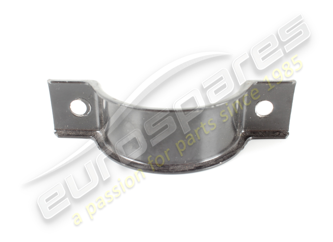 utilisé le support ferrari. numéro de pièce 62165800 (2)