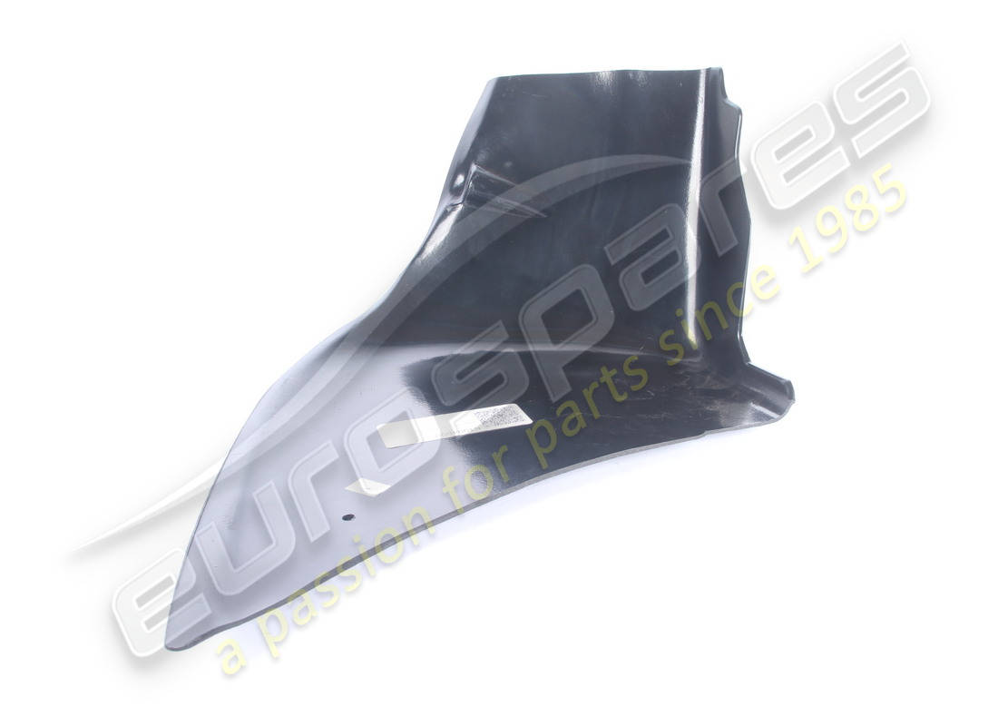 nouveau ferrari plaque de protection antidérapante pour conduite à gauche référence 61994000 (3)