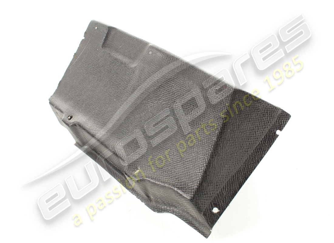 D'OCCASION Ferrari ÉCRAN DE CLIMATISATION. RÉFÉRENCE 62840700 (1)