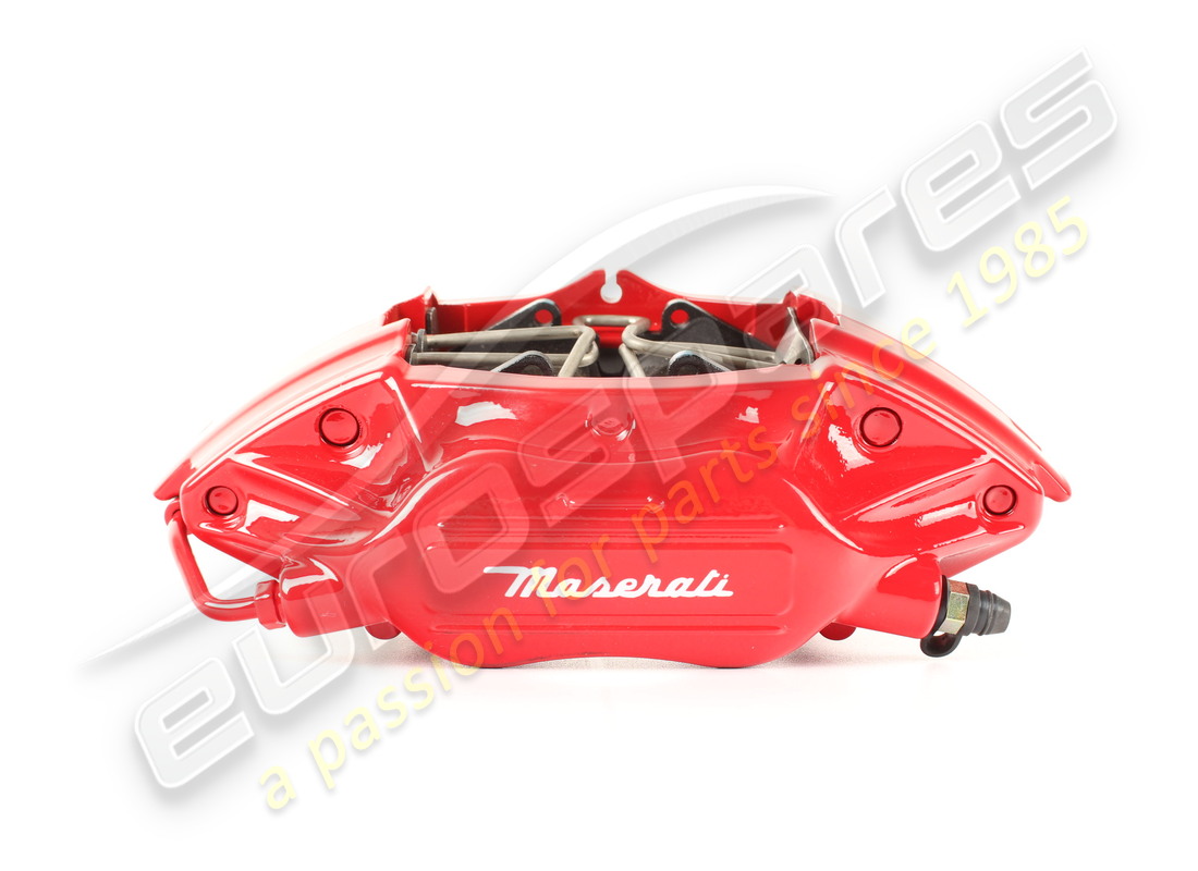 nouvelle maserati maserati pièce 387201122. numéro de pièce 387201122 (1)