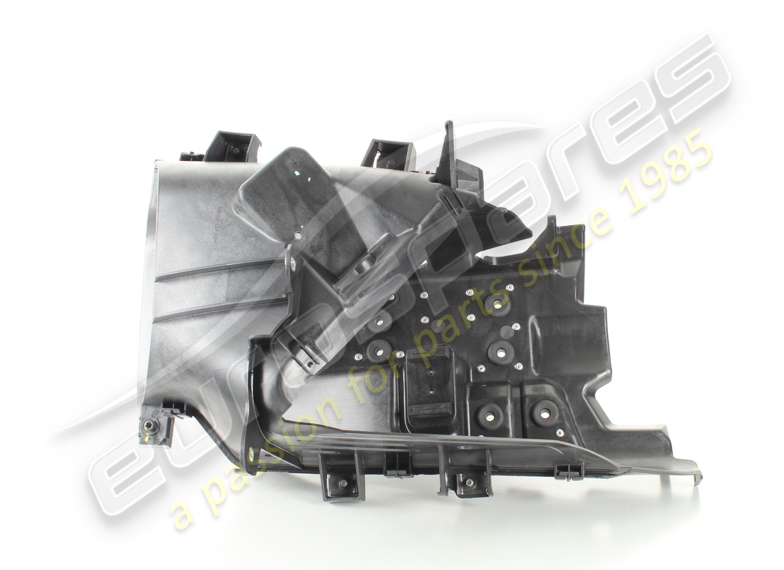 NOUVEAU CONDUIT D'AIR DE FREIN DROIT FERRARI. NUMÉRO DE PIÈCE 84452900 (4) nouveau conduit d'air de frein droit ferrari. numéro de pièce 84452900 (4)