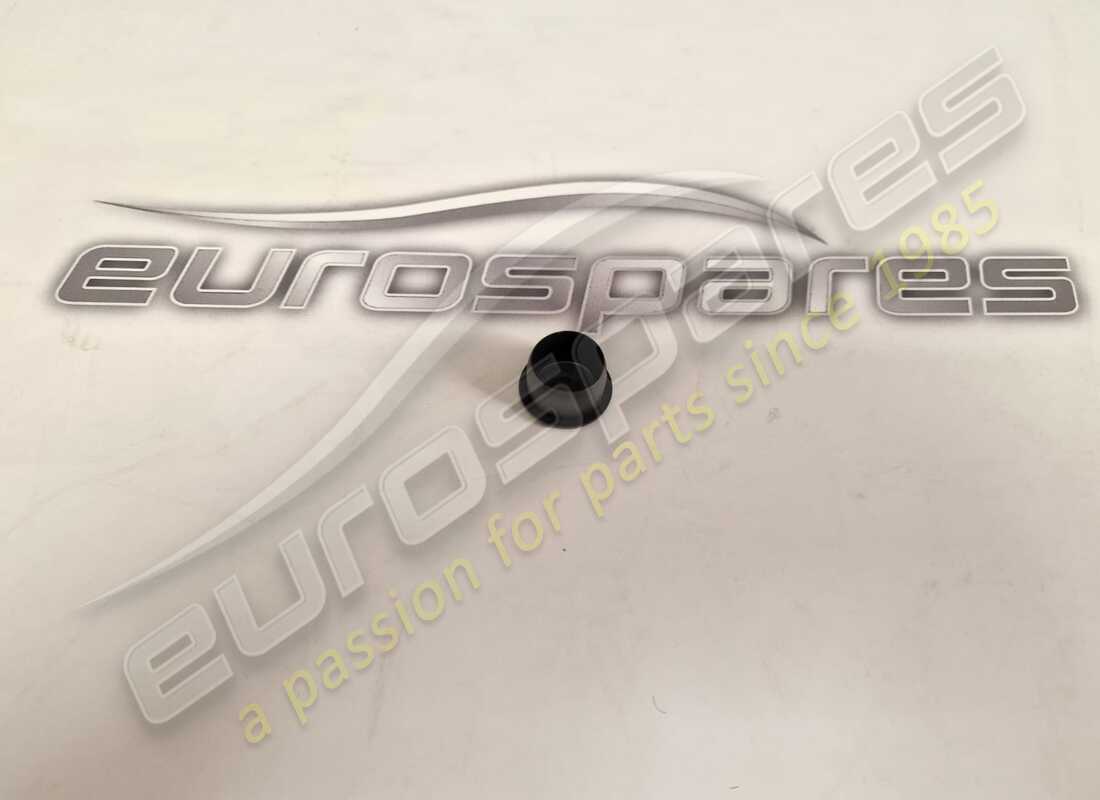 nouvelle fiche ferrari. numéro de pièce 69724300 (3)