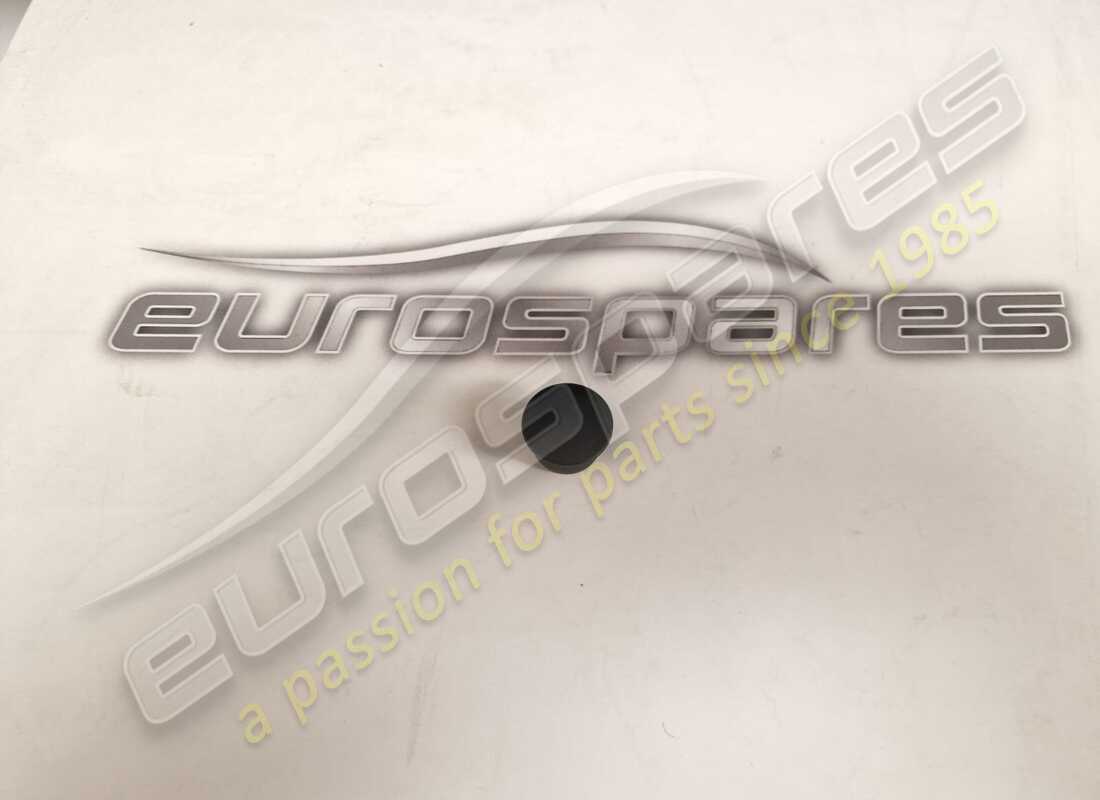 nouvelle fiche ferrari. numéro de pièce 69724300 (1)