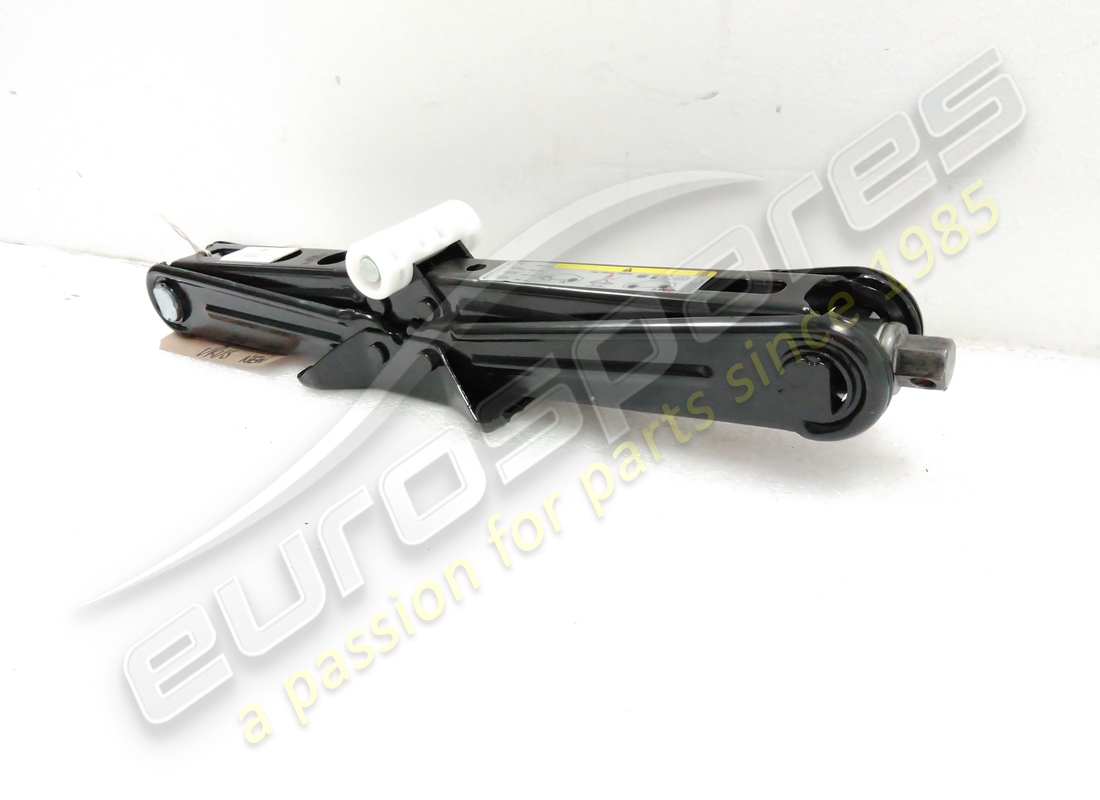 nouveau jac lamborghini. numéro de pièce 4m0011031d (2)