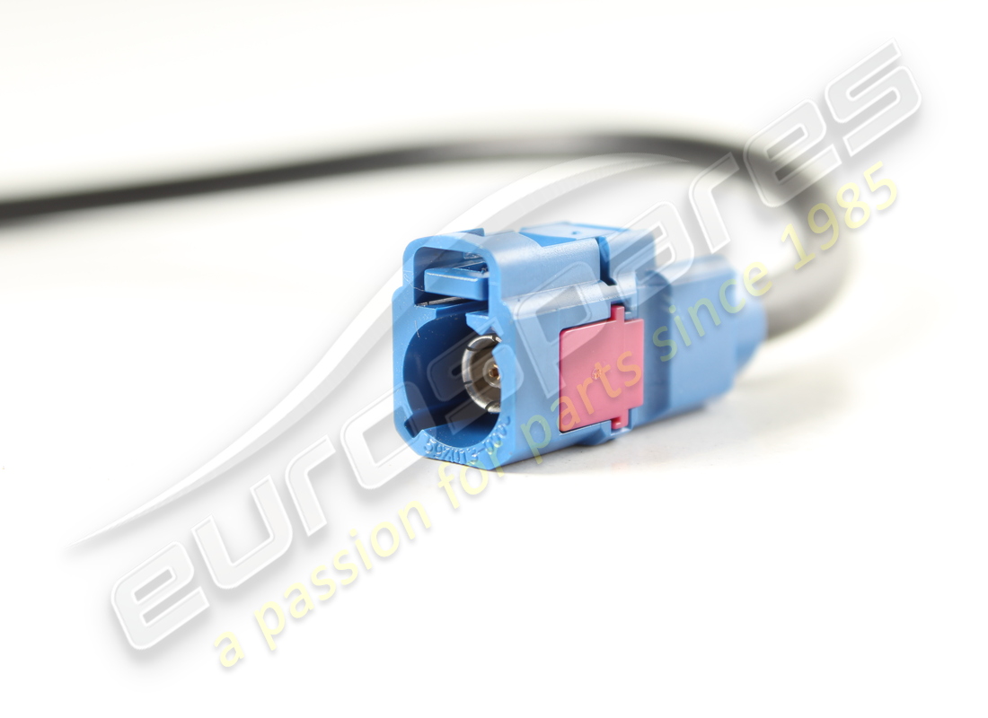 câble gps splitter/nit ferrari utilisé. numéro de pièce 311952 (2)