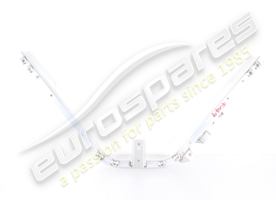 NOUVEAU COMPARTIMENT MOTEUR INTERNE FERRARI. RÉFÉRENCE 985245130 (1) nouveau compartiment moteur interne ferrari. référence 985245130 (1)